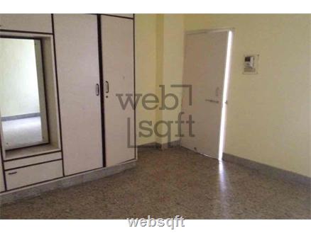 Ameerpet 3 BHK Apartment-flats for Sale